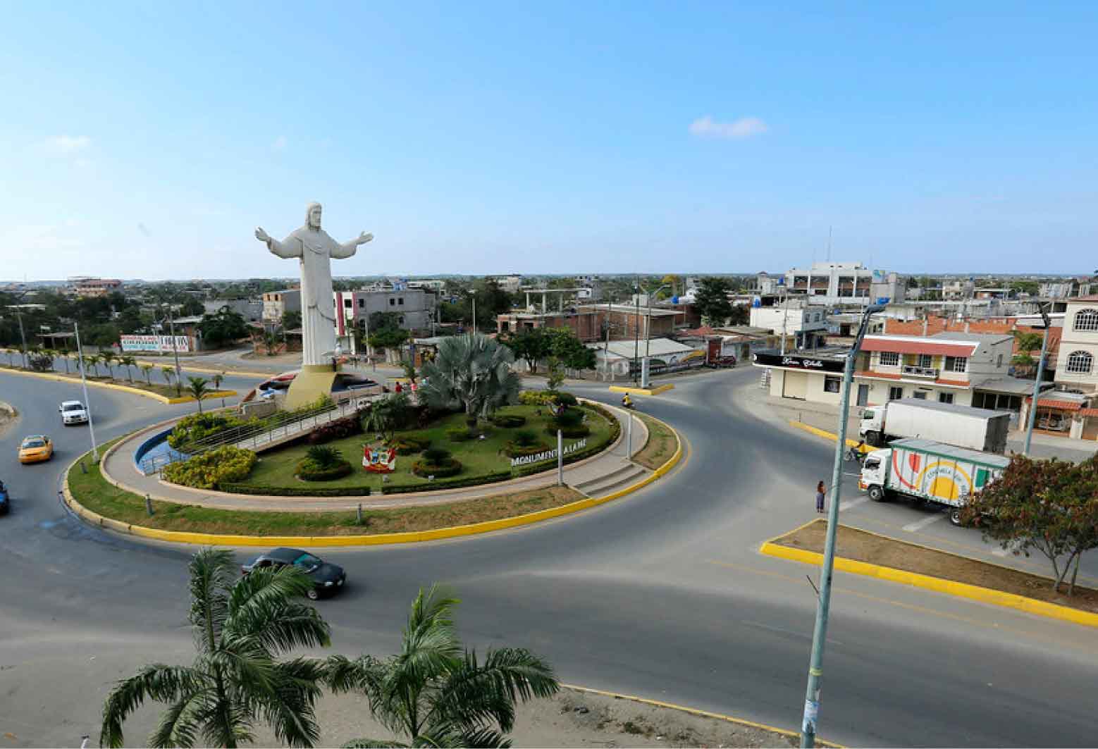 horarios desde huaquillas cooperativa loja