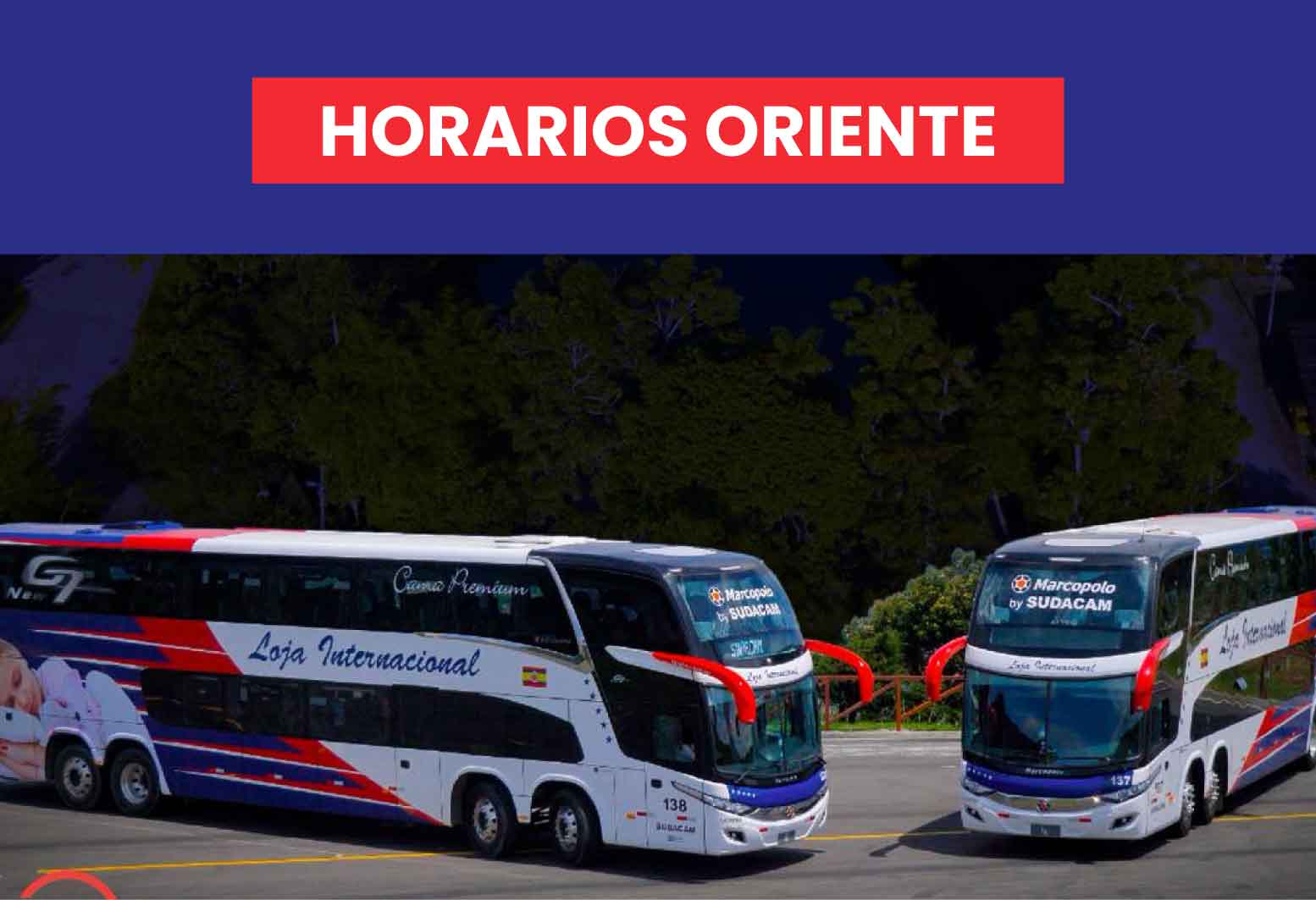 destinos costa cooperativa loja
