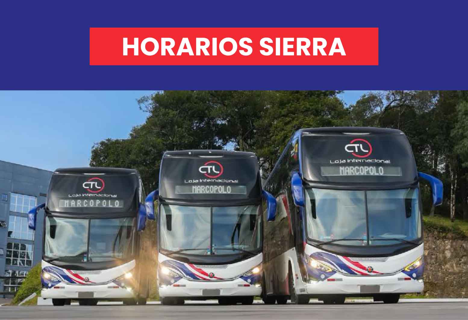 destinos costa cooperativa loja
