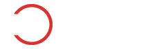 logo cooperativa loja