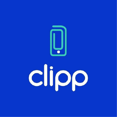clipp cooperativa loja