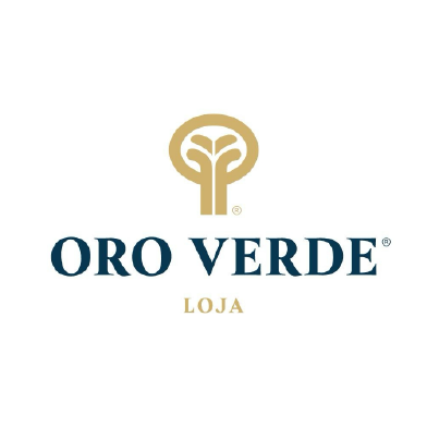 hotel oro verde loja cooperativa loja