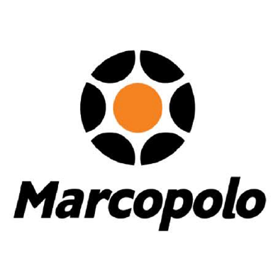 marcopolo cooperativa loja