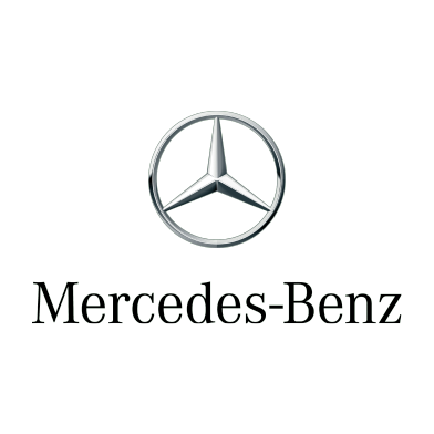 mercedes benz cooperativa loja