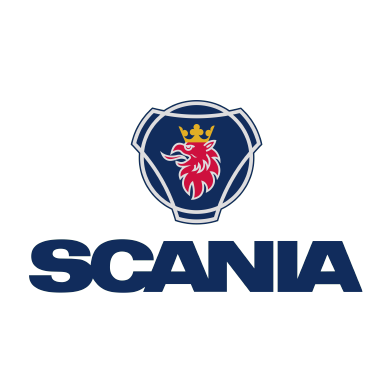 scania cooperativa loja