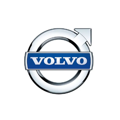 volvo cooperativa loja