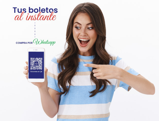 whatsapp cooperativa loja
